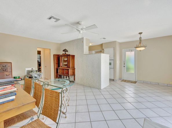 5140 NE 17th Ter, Fort Lauderdale FL 33334