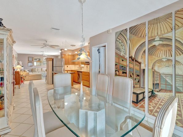 5140 NE 17th Ter, Fort Lauderdale FL 33334