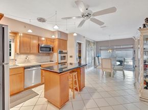 5140 NE 17th Ter, Fort Lauderdale FL 33334