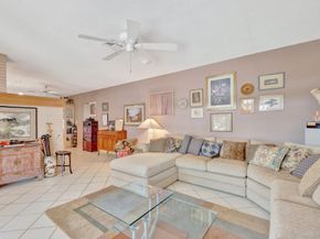 5140 NE 17th Ter, Fort Lauderdale FL 33334