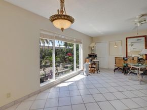 5140 NE 17th Ter, Fort Lauderdale FL 33334