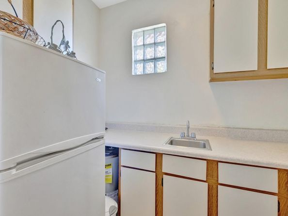 5140 NE 17th Ter, Fort Lauderdale FL 33334