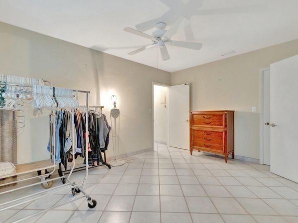 5140 NE 17th Ter, Fort Lauderdale FL 33334