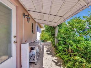 5140 NE 17th Ter, Fort Lauderdale FL 33334
