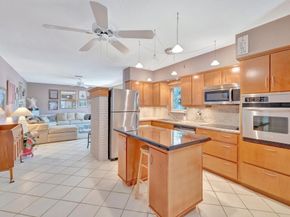 5140 NE 17th Ter, Fort Lauderdale FL 33334