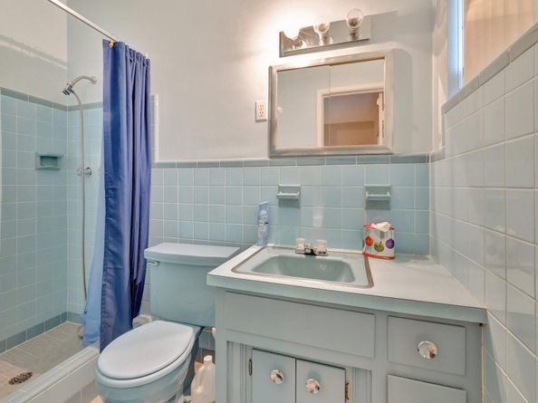 5140 NE 17th Ter, Fort Lauderdale FL 33334