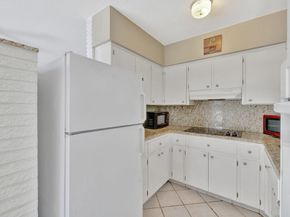 5140 NE 17th Ter, Fort Lauderdale FL 33334