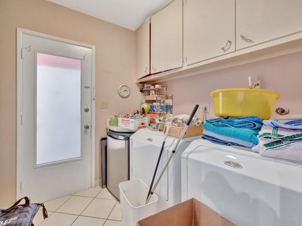 5140 NE 17th Ter, Fort Lauderdale FL 33334