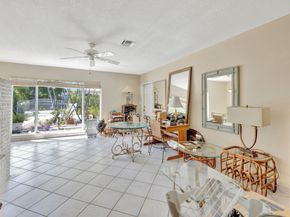 5140 NE 17th Ter, Fort Lauderdale FL 33334