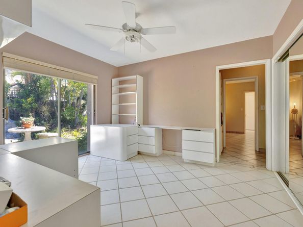 5140 NE 17th Ter, Fort Lauderdale FL 33334