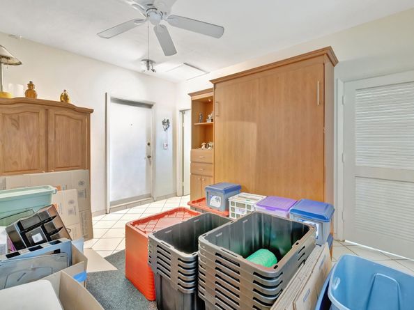 5140 NE 17th Ter, Fort Lauderdale FL 33334