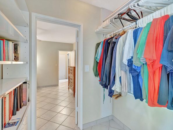 5140 NE 17th Ter, Fort Lauderdale FL 33334