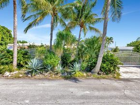 5140 NE 17th Ter, Fort Lauderdale FL 33334