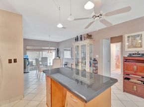 5140 NE 17th Ter, Fort Lauderdale FL 33334