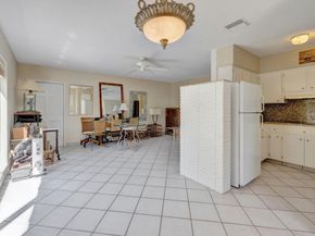 5140 NE 17th Ter, Fort Lauderdale FL 33334