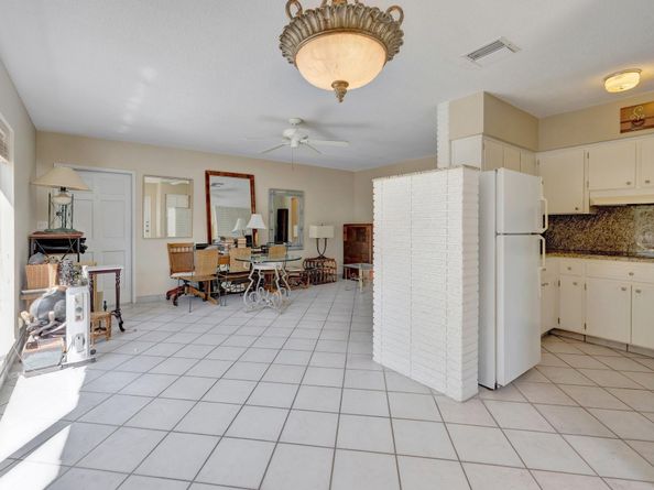 5140 NE 17th Ter, Fort Lauderdale FL 33334