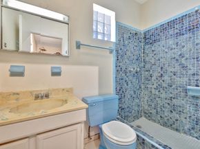 5140 NE 17th Ter, Fort Lauderdale FL 33334