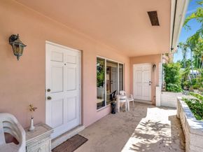 5140 NE 17th Ter, Fort Lauderdale FL 33334