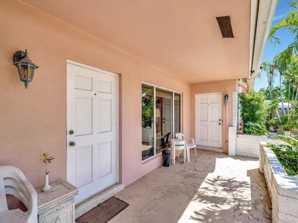 5140 NE 17th Ter, Fort Lauderdale FL 33334