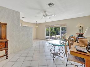 5140 NE 17th Ter, Fort Lauderdale FL 33334
