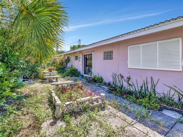 5140 NE 17th Ter, Fort Lauderdale FL 33334