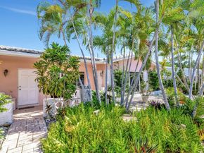 5140 NE 17th Ter, Fort Lauderdale FL 33334