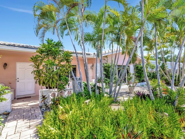 5140 NE 17th Ter, Fort Lauderdale FL 33334