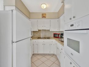 5140 NE 17th Ter, Fort Lauderdale FL 33334