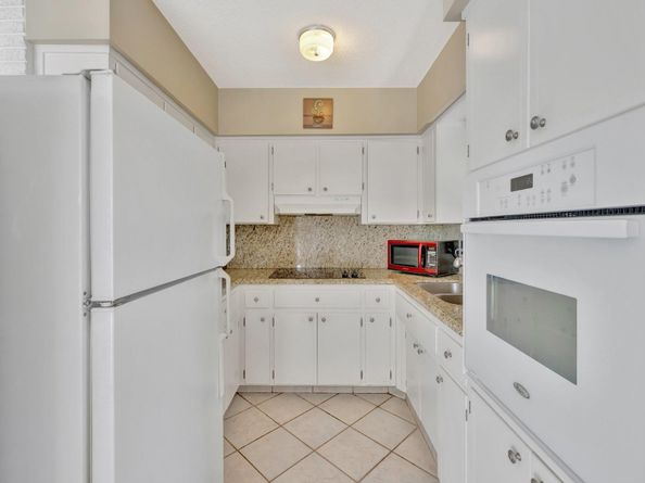 5140 NE 17th Ter, Fort Lauderdale FL 33334