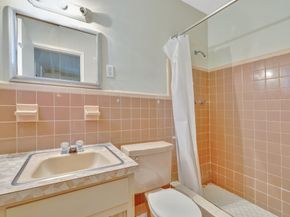 5140 NE 17th Ter, Fort Lauderdale FL 33334