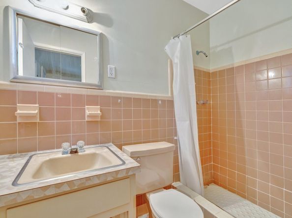 5140 NE 17th Ter, Fort Lauderdale FL 33334
