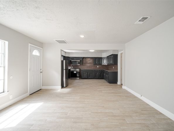 7318 Dahlia Street, Houston TX 77012