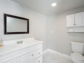 7318 Dahlia Street, Houston TX 77012