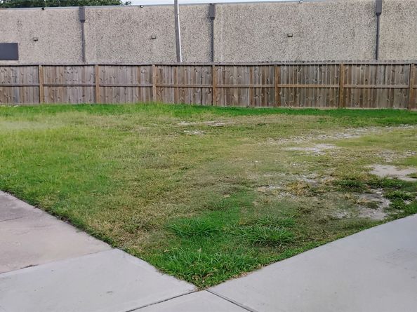 7318 Dahlia Street, Houston TX 77012