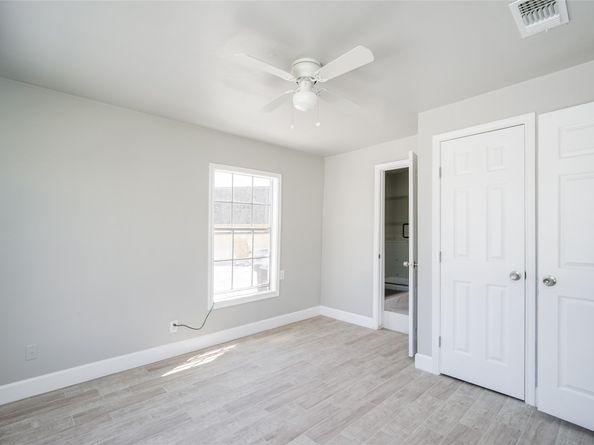 7318 Dahlia Street, Houston TX 77012