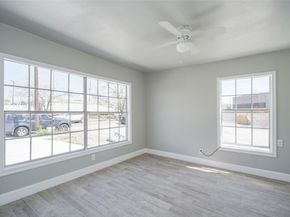 7318 Dahlia Street, Houston TX 77012