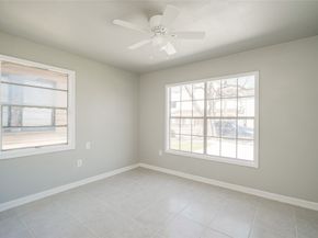 7318 Dahlia Street, Houston TX 77012