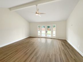 5743 Ludington Drive, Houston TX 77035