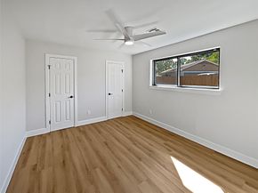 5743 Ludington Drive, Houston TX 77035