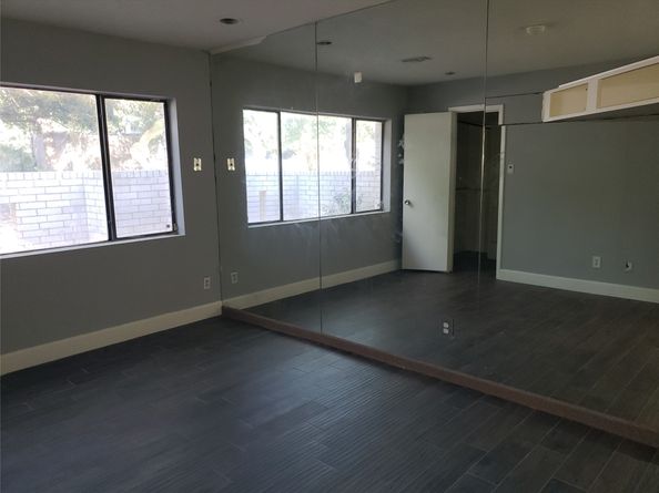 10738 Villa Lea Lane, Houston TX 77071