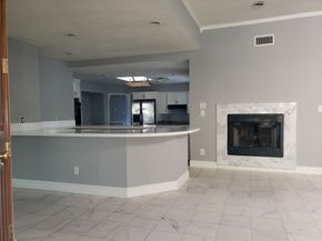 10738 Villa Lea Lane, Houston TX 77071