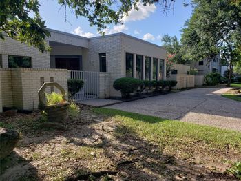 10738 Villa Lea Lane