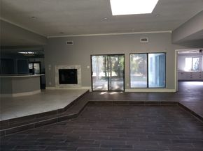 10738 Villa Lea Lane, Houston TX 77071