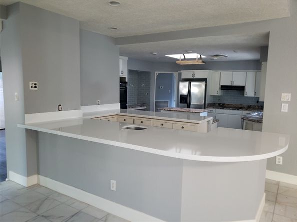 10738 Villa Lea Lane, Houston TX 77071