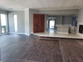 10738 Villa Lea Lane, Houston TX 77071