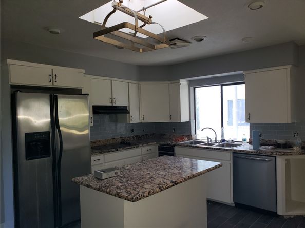 10738 Villa Lea Lane, Houston TX 77071