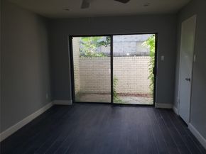 10738 Villa Lea Lane, Houston TX 77071
