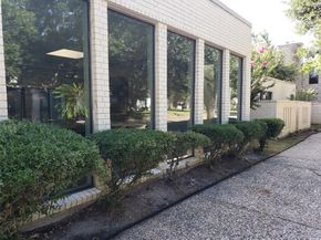 10738 Villa Lea Lane, Houston TX 77071