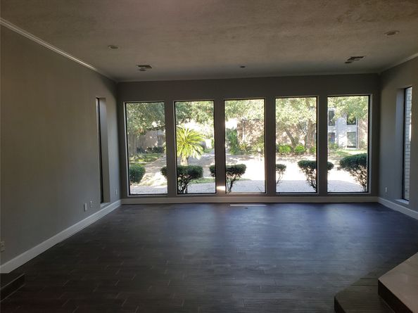 10738 Villa Lea Lane, Houston TX 77071
