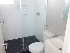 1416 Dumble Street, Houston TX 77023
